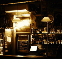 The Stag  Hunter Hotel - NT Tourism