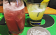 The Stag & Hunter Hotel - thumb 1