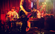 The Stag & Hunter Hotel - thumb 2