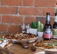 Battlers Tavern - NT Tourism