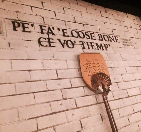 Fratelli On Trinity - Accommodation NT 4