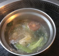 Monsoon Shabu Shabu - NT Tourism