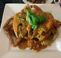 Nasi n Mee - NT Tourism