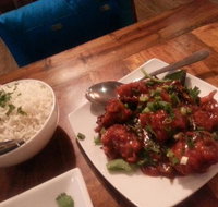 Dilli Jazz - Accommodation NT