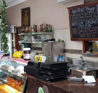 La Pizza Punchbowl - NT Tourism