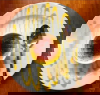 Paesani Restaurant - Accommodation NT