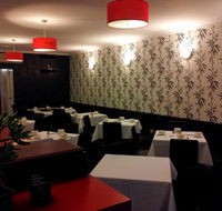 South Hurstville Chinese Restaurant - NT Tourism