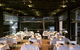 Spada Kitchen & Bar - thumb 0