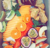 Gymea Fresh Deli - NT Tourism