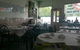 Hoong Cheong Restaurant - thumb 0