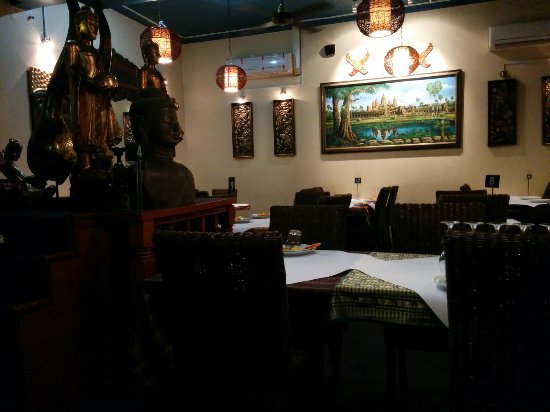 Gymea NSW NT Tourism