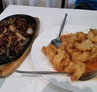 Mayview Chinese Restaurant - Accommodation NT