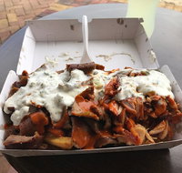 Narraweena Pizza Pida  Kebab House - Accommodation NT