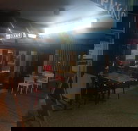 Pikkio Pizzeria Trattoria - NT Tourism