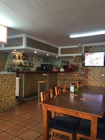 Huntleys Point NSW NT Tourism