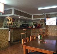 Victoria Kebab - NT Tourism