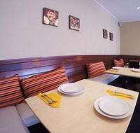 Buddy Thai Restaurant - NT Tourism