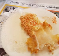 Castle Terrace Chinese Restaurant
