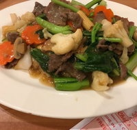 Chefs Delight Chinese  Cambodian Cuisine - Accommodation NT