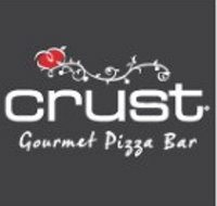 Crust Gourmet Pizza Bar - NT Tourism