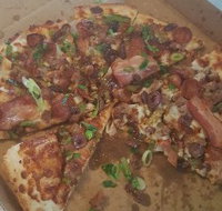 Domino's Pizza Warrawong - Accommodation NT