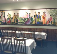 Emerald Chinese Restaurant - NT Tourism