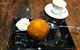 Fuku On Crown Asian Cuisine Wollongong NSW - thumb 0