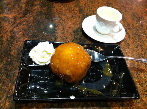 Fuku On Crown Asian Cuisine Wollongong NSW - Accommodation NT 0