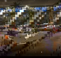 King Palace Chinese Malaysian Restaurant - NT Tourism