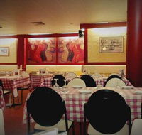 La Collina