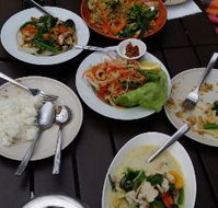 Newport Thai - Accommodation NT