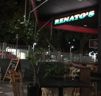 Renato's Cafe - NT Tourism