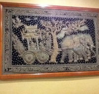 Royal Thai Restaurant - NT Tourism