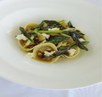 Bungool Restaurant Riverside Oaks NSW