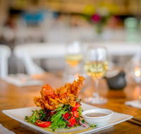 Figbird Cafe  Deli - NT Tourism