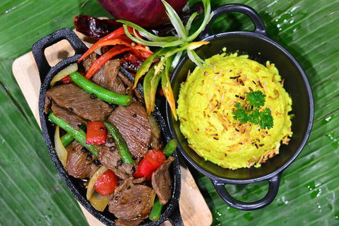 LEAF In Nowra - Accommodation NT 0