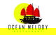 Ocean Melody Restaurant - thumb 0