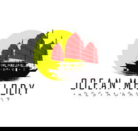 Ocean Melody Restaurant