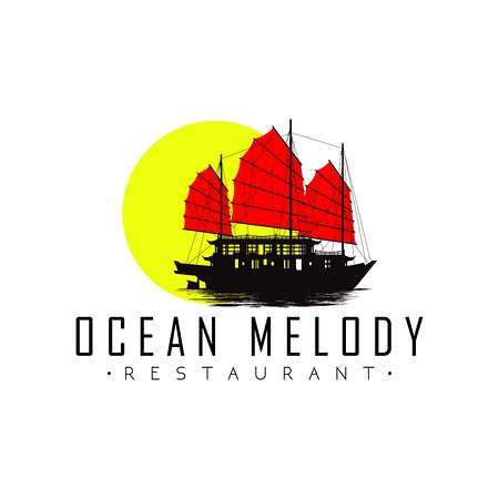 Ocean Melody Restaurant - Accommodation NT 0