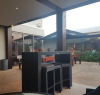 Pelican RSL Club - Accommodation NT