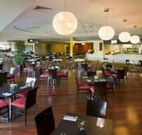 Sea Salt Restaurant