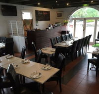 Silver Spoon Thai Restaurant  Cafe' - NT Tourism