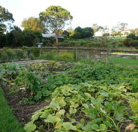 St Isidore - Accommodation NT