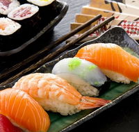 Tanoshi