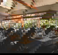 Thai Riverside Restaurant - NT Tourism
