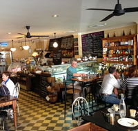 The Emporium Food Co - NT Tourism