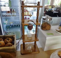 The General cafe of Kangaroo Valley - NT Tourism
