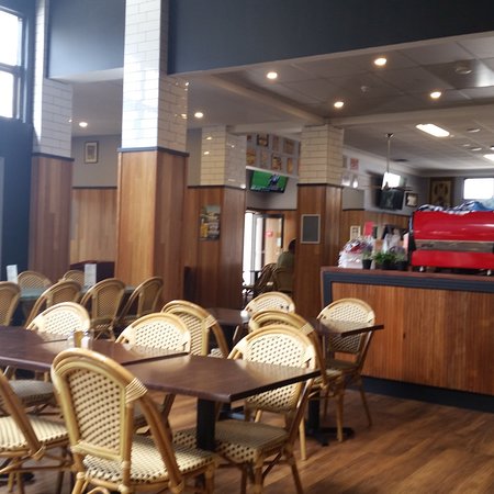 The Orana Hotel - NT Tourism 0