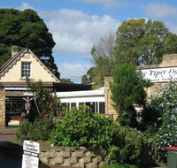 Tipsy Fig - Accommodation NT