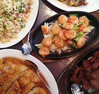 Ulladulla Chinese Restaurant